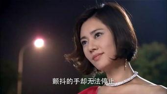 女主在娱乐圈吃瓜文小说,女主的瓜田奇遇记