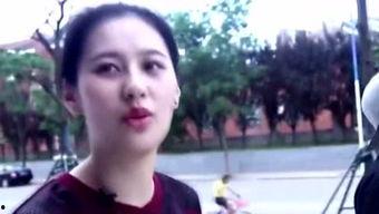 娱乐吃瓜酱小爱,揭秘娱乐圈那些不为人知的幕后故事